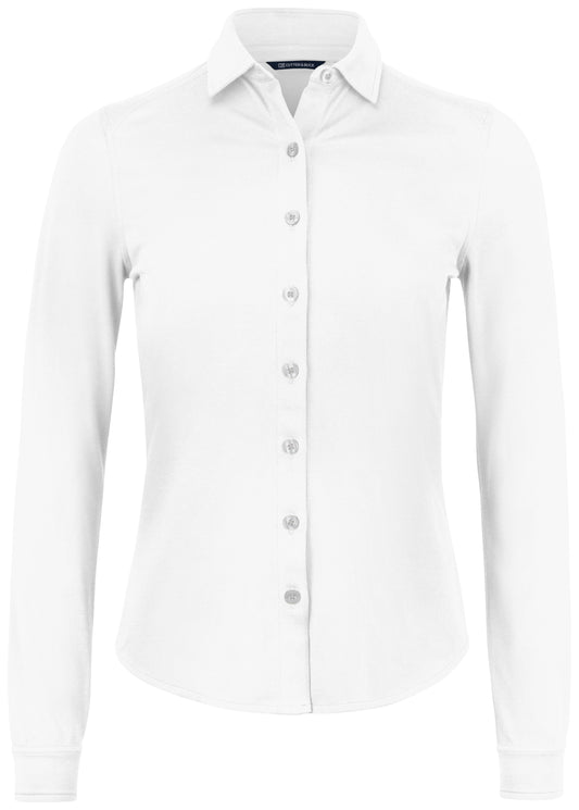 Shirt Women Advantage