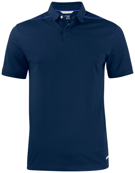 Polo Men Advantage Performance