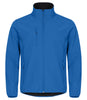 Classic Softshell Jacket Men