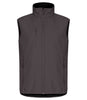 Classic Softshell Vest Men