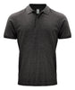 Organic Cotton Classic Polo Men