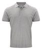 Organic Cotton Classic Polo Men