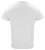 Organic Cotton Classic Tee Men