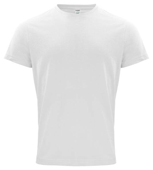 Organic Cotton Classic Tee Men