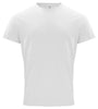 Organic Cotton Classic Tee Men