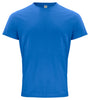 Organic Cotton Classic Tee Men