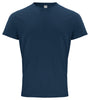 Organic Cotton Classic Tee Men