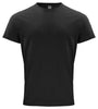 Organic Cotton Classic Tee Men