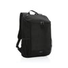 Deluxe cooler backpack - 16 Liter