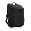 Deluxe cooler backpack - 16 Liter