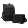 Deluxe cooler backpack - 16 Liter