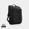 Deluxe cooler backpack - 16 Liter