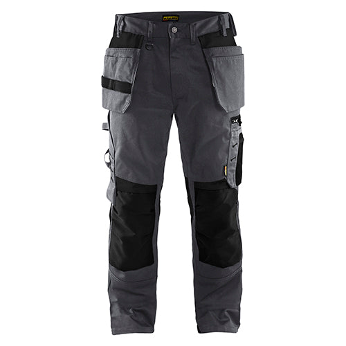 Craftsman Trousers GR