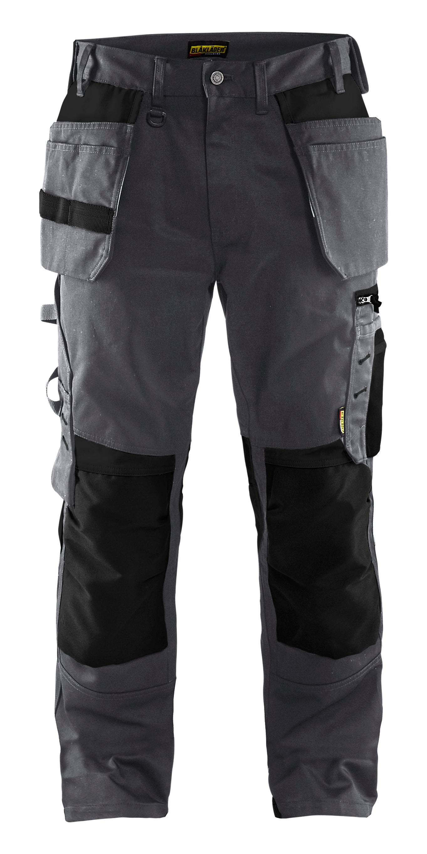 Craftsman Trousers GR