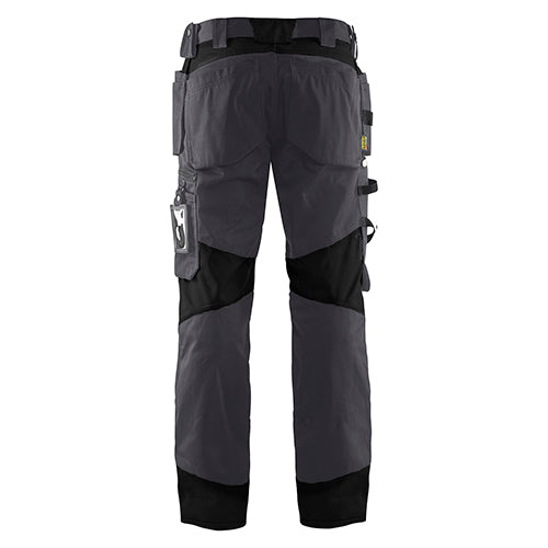 Craftsman Trousers GR