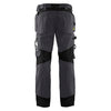 Craftsman Trousers GR