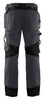 Craftsman Trousers GR