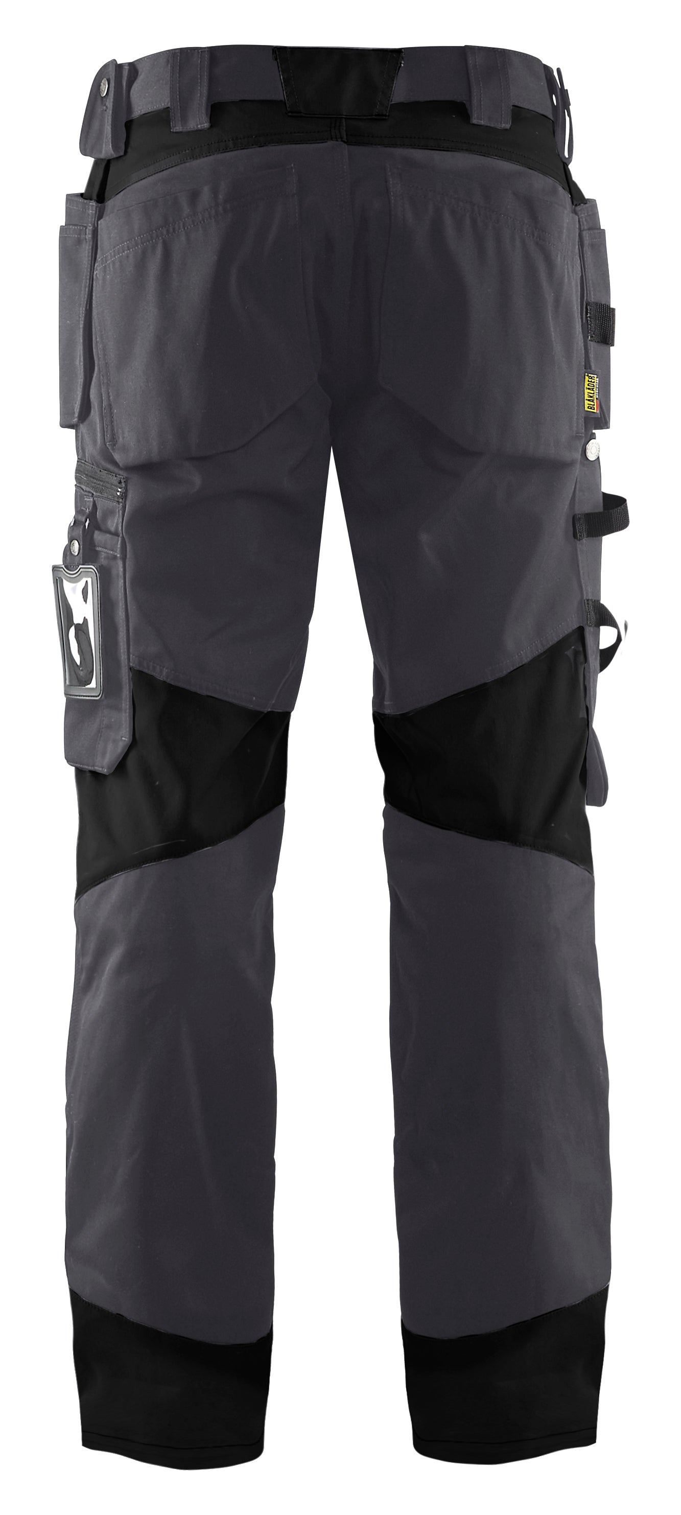 Craftsman Trousers GR