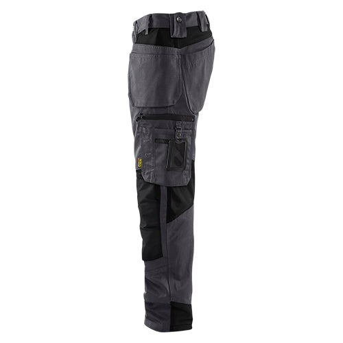 Craftsman Trousers GR