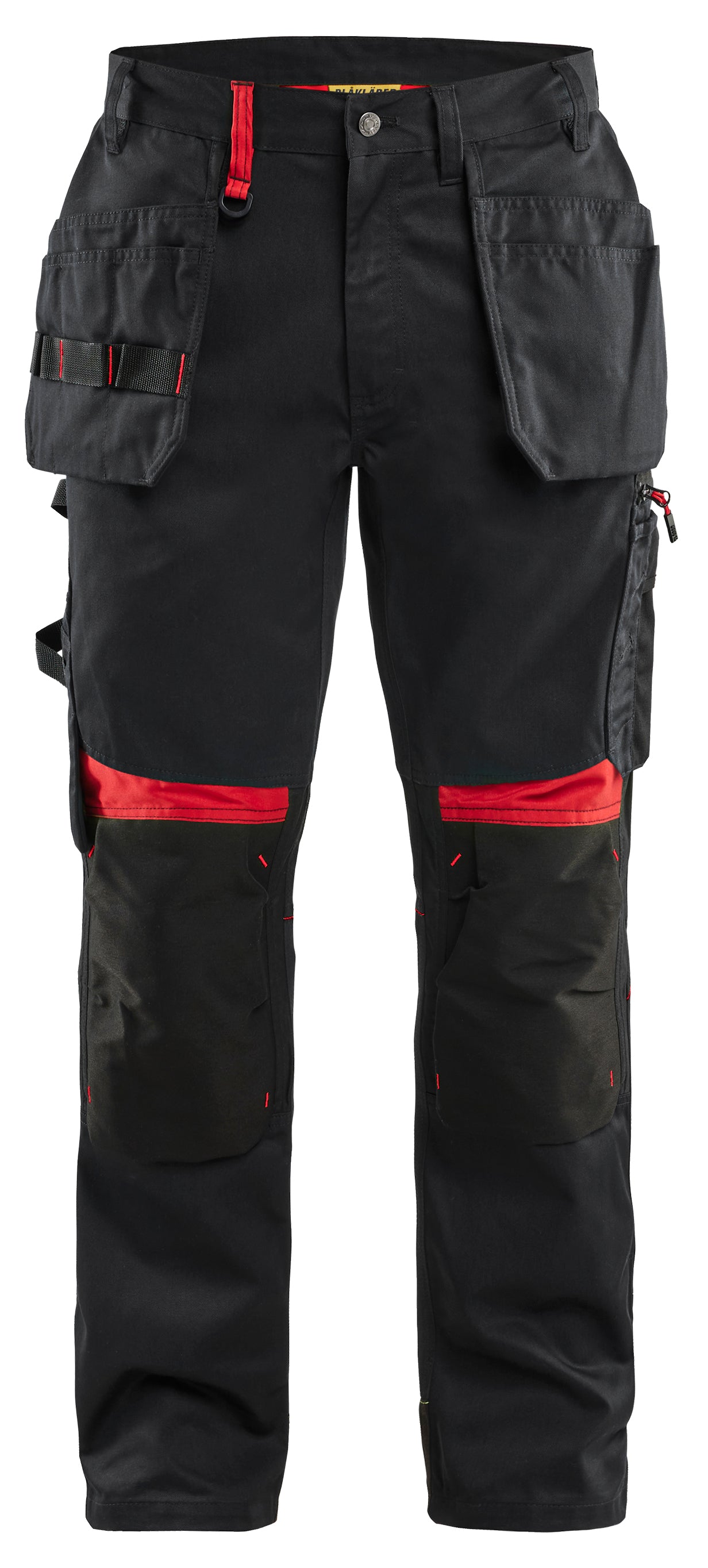 Craftsman Trousers