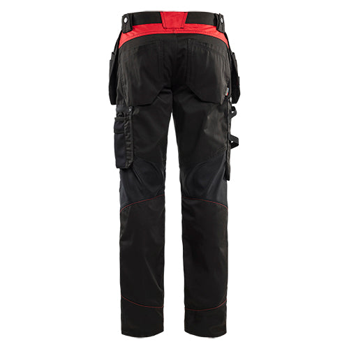 Craftsman Trousers