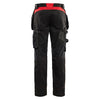 Craftsman Trousers