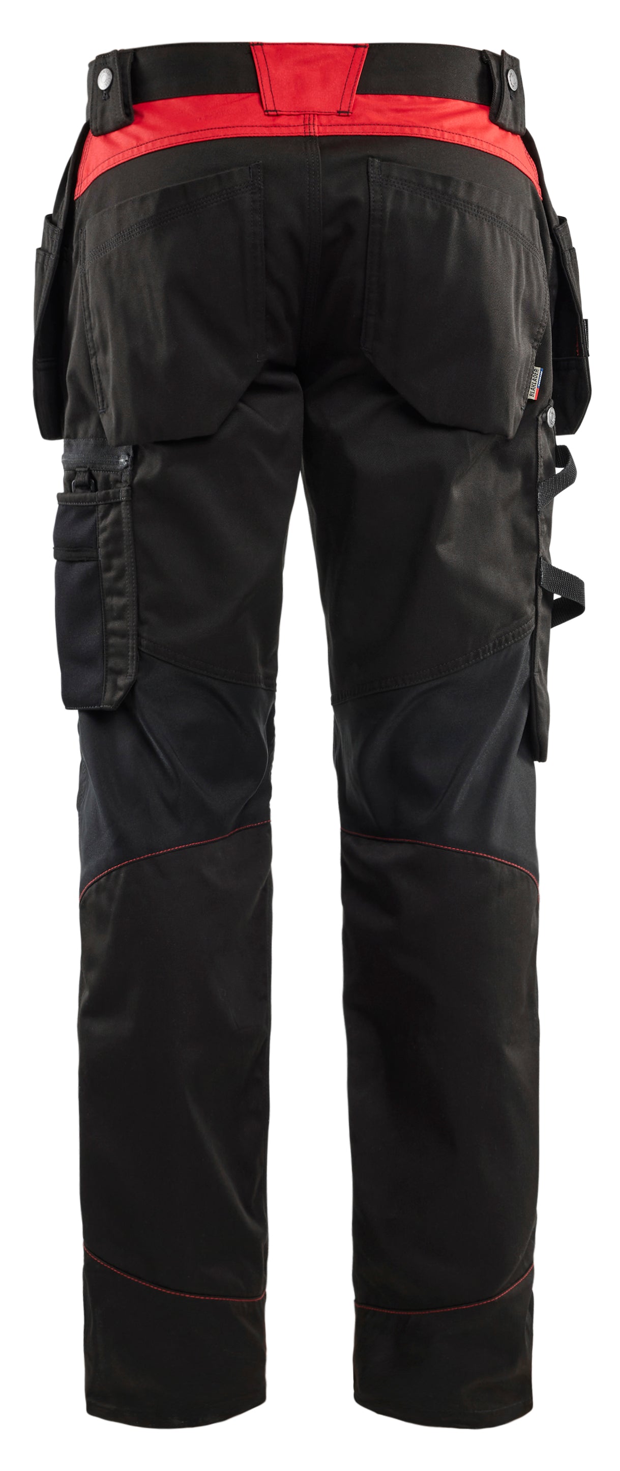 Craftsman Trousers