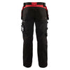 Craftsman Trousers