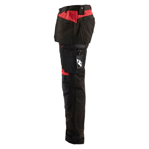 Craftsman Trousers