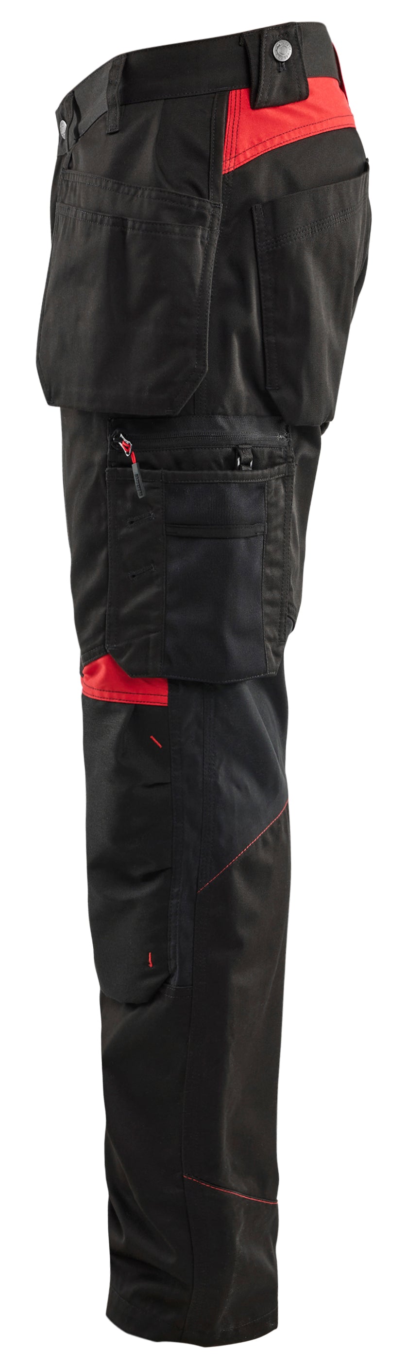 Craftsman Trousers