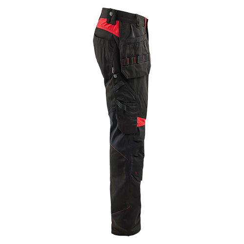 Craftsman Trousers