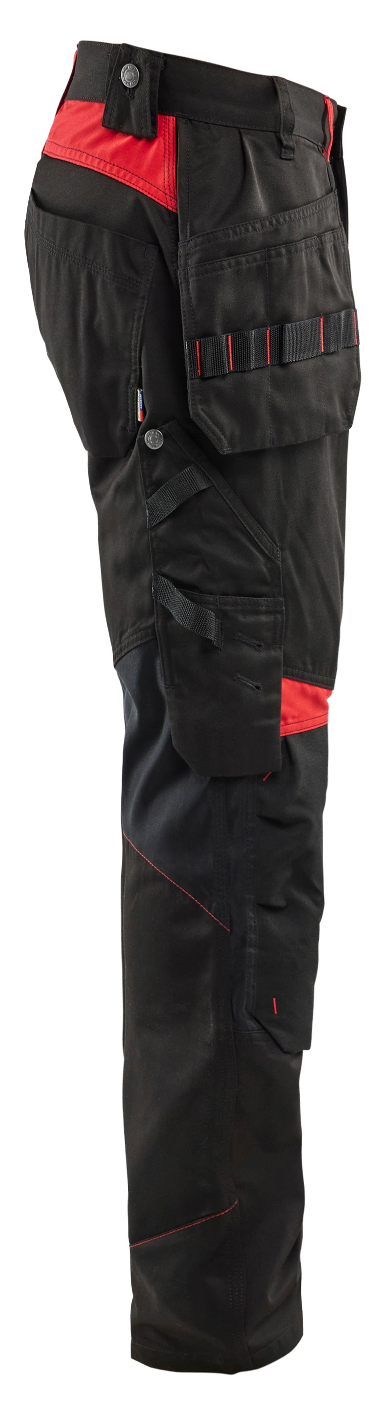 Craftsman Trousers