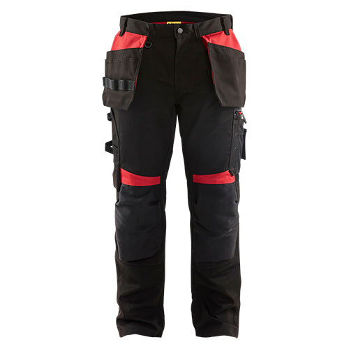 Craftsman Trousers