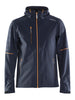 Outdoor - Highland Jacket - Men