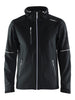 Outdoor - Highland Jacket - Men