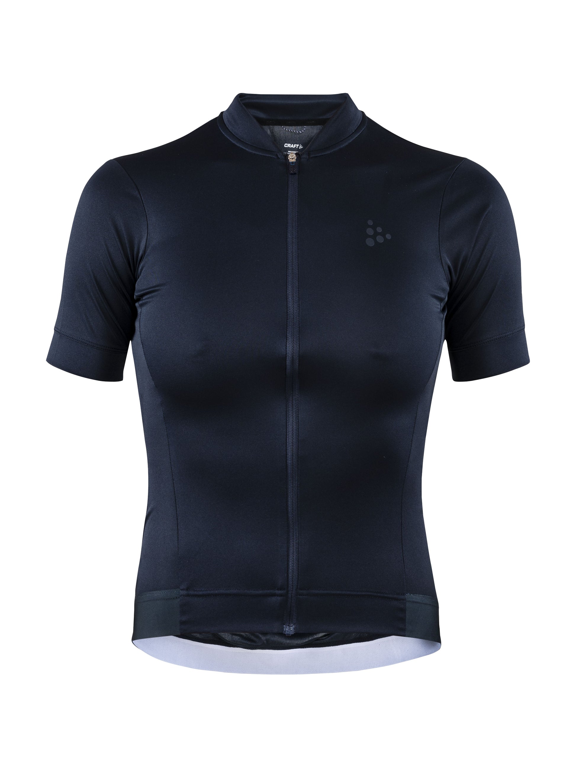 CORE Bike Essence Jersey Women