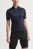 CORE Bike Essence Jersey Women