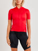 CORE Bike Essence Jersey Women