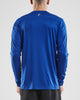 Rush Long Sleeve Tee