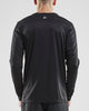 Rush Long Sleeve Tee