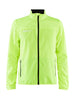 Rush Wind Jacket