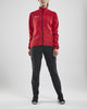 Rush Wind Jacket Women