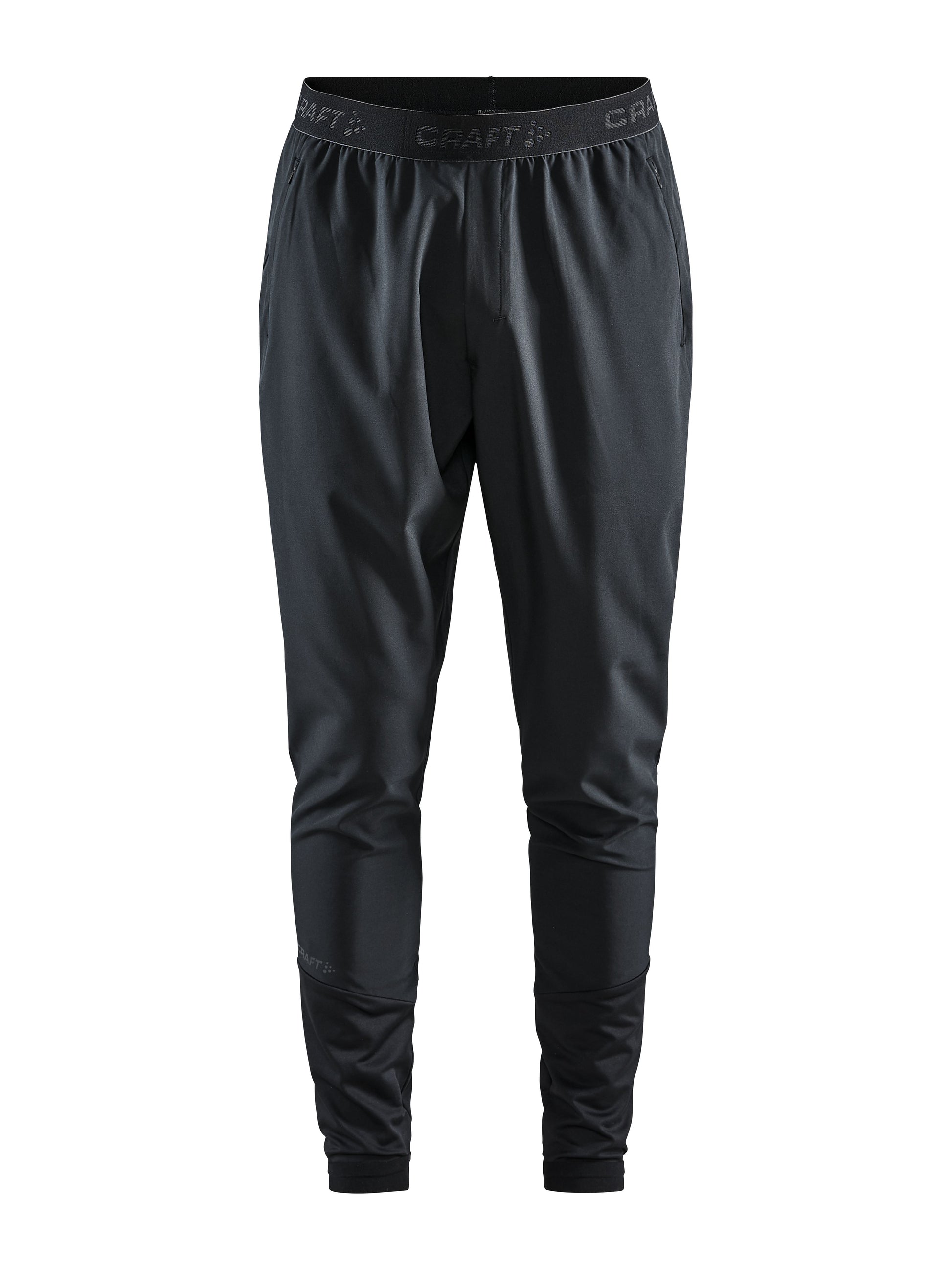 ADV Essence Training Pants