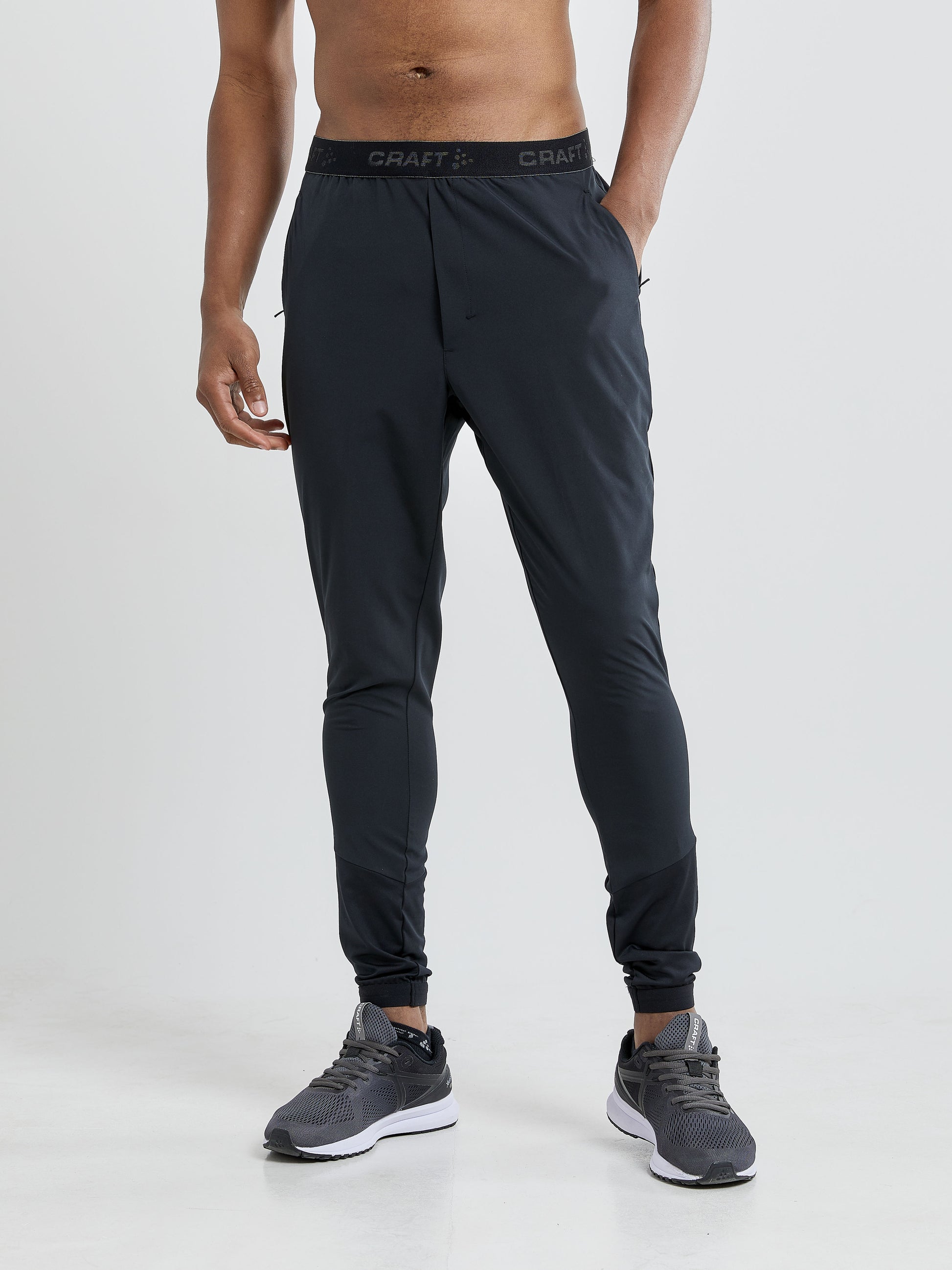 ADV Essence Training Pants