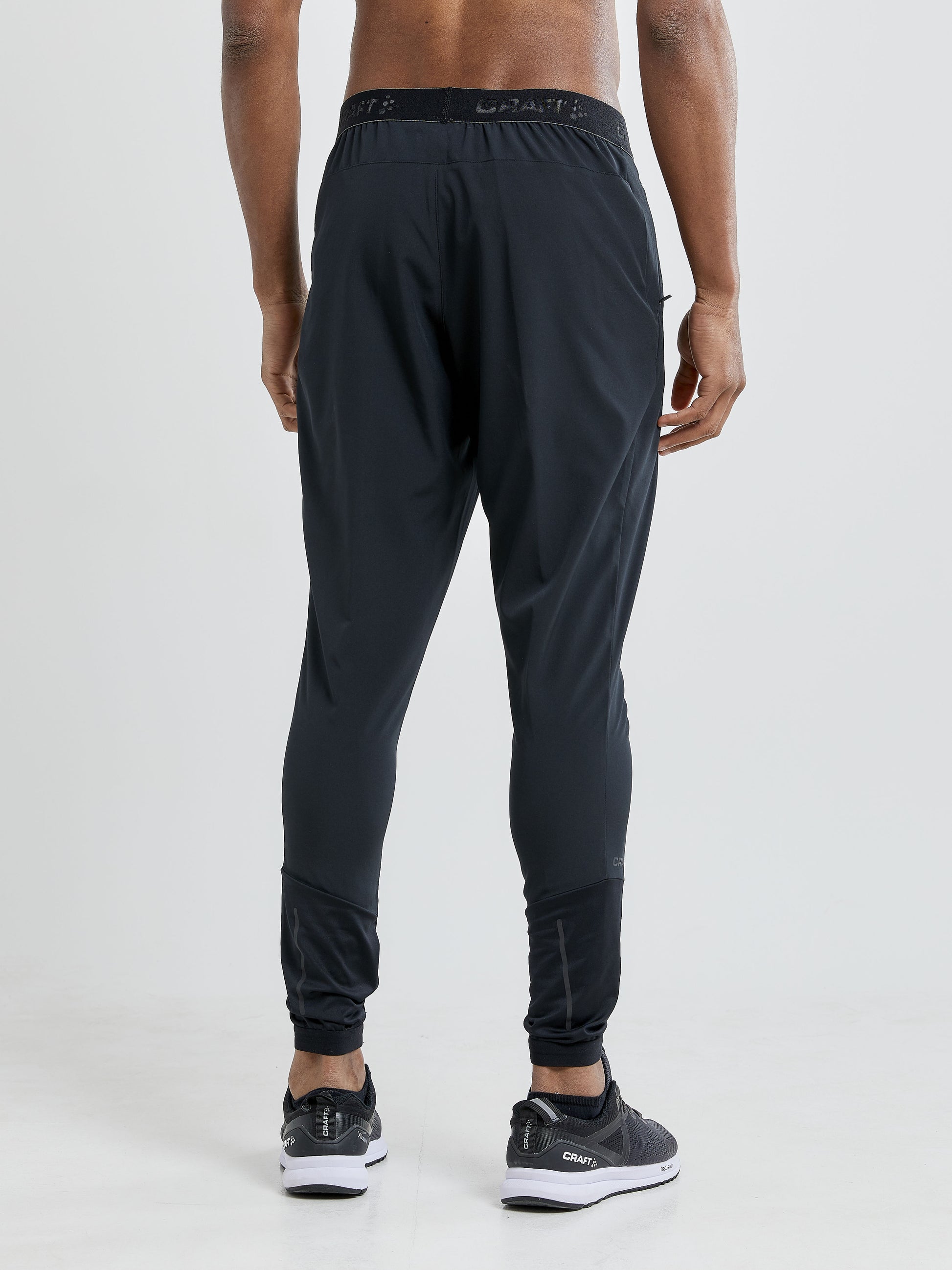 ADV Essence Training Pants