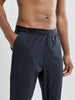 ADV Essence Training Pants