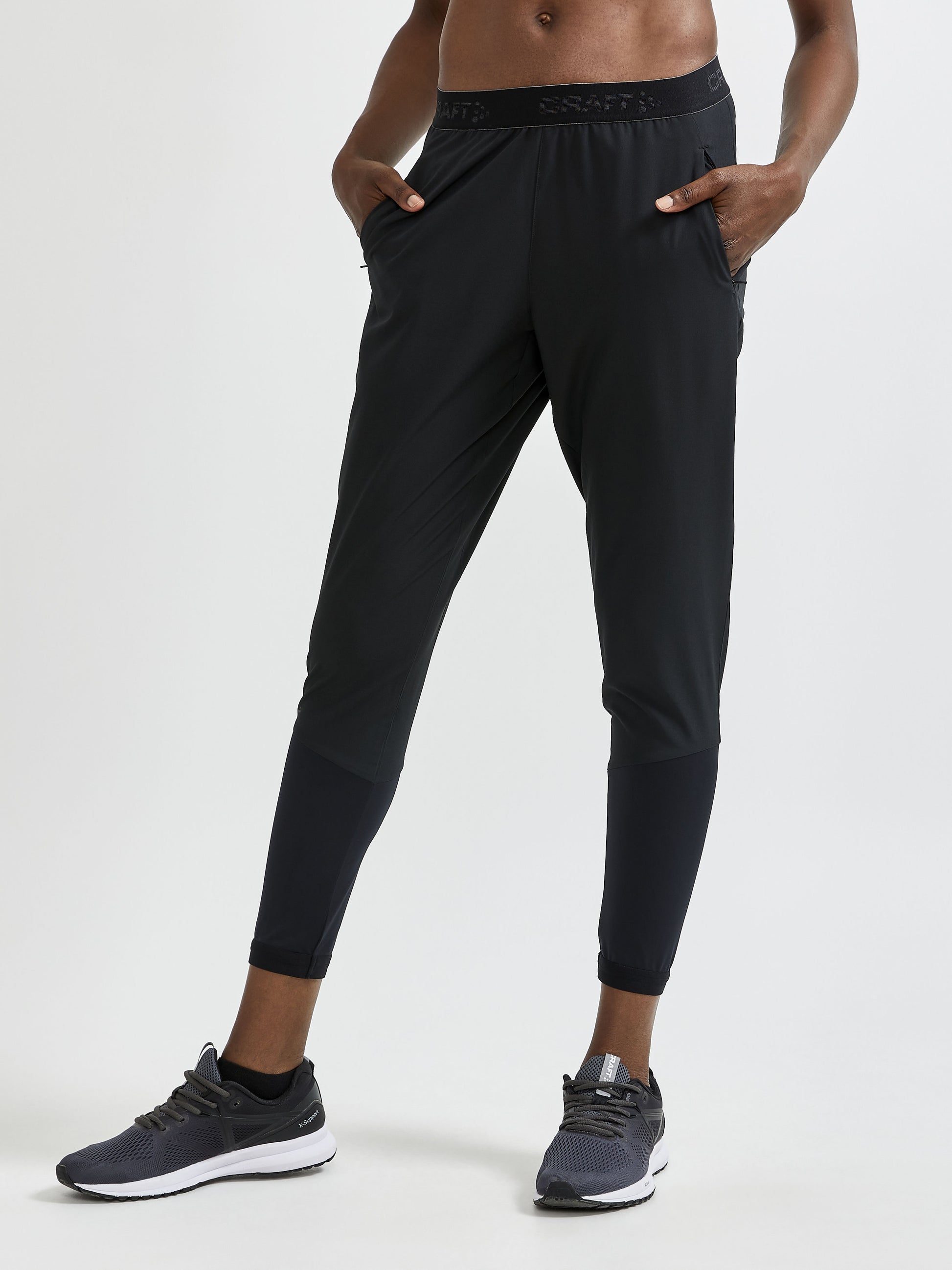 ADV Essence Training Pants Women