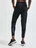 ADV Essence Training Pants Women