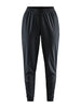 ADV Essence Training Pants Women