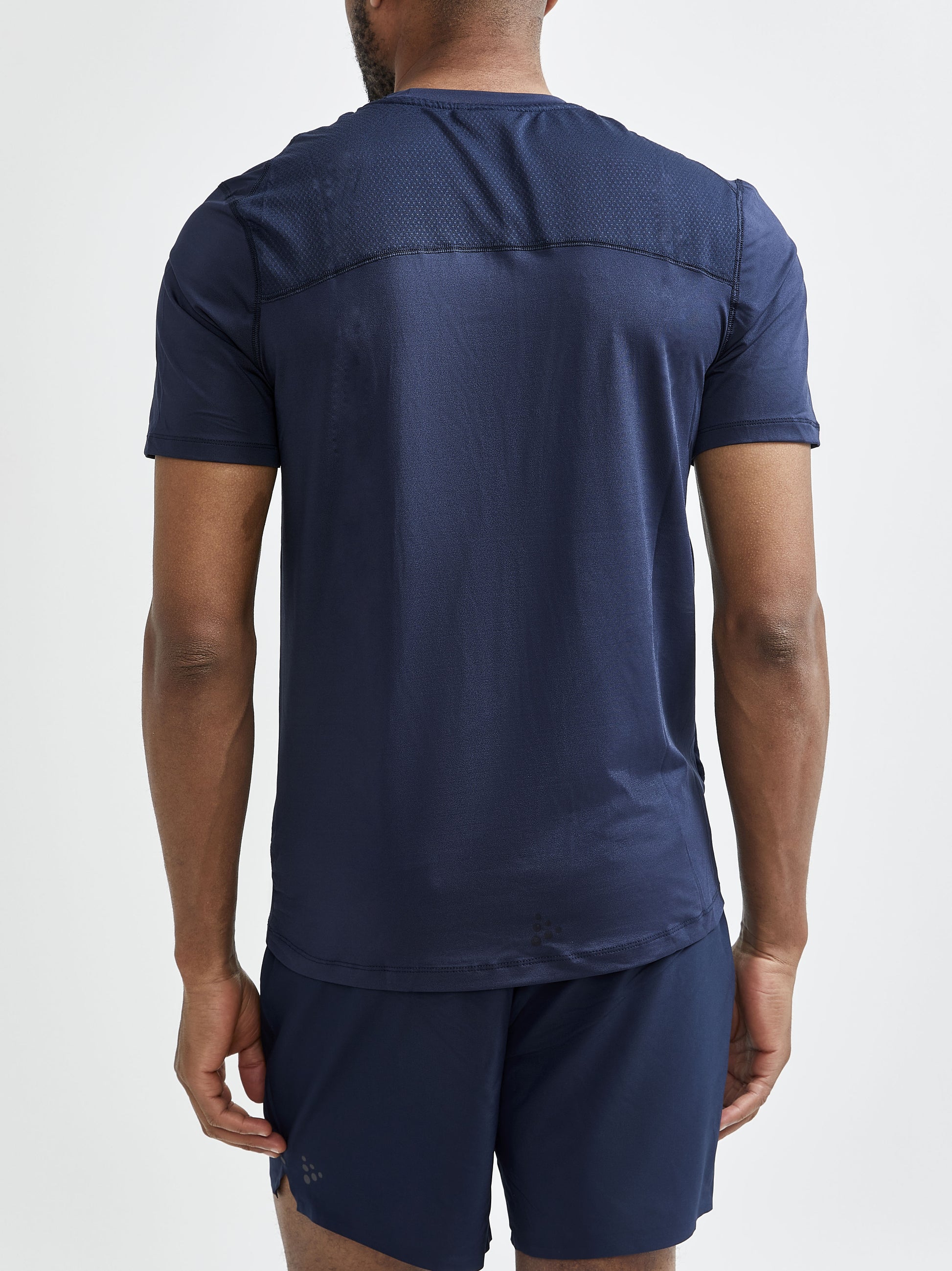 ADV Essence Short Sleeve Tee